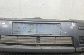 Pare choc avant FORD FUSION Photo n°1