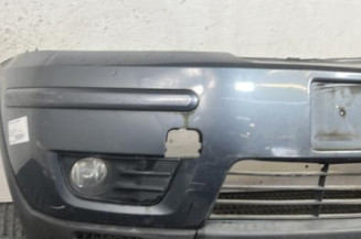 Pare choc avant FORD FUSION