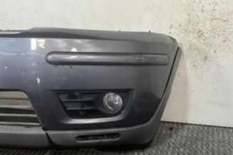 Pare choc avant FORD FUSION