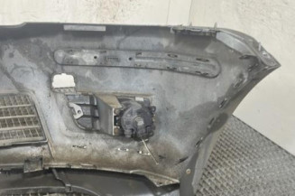 Pare choc avant FORD FUSION