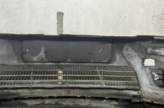 Pare choc avant FORD FUSION