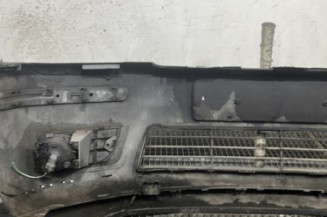 Pare choc avant FORD FUSION