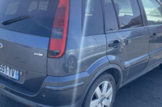 Pare choc avant FORD FUSION