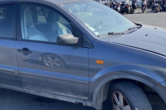 Pare choc avant FORD FUSION