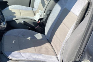 Pare choc avant FORD FUSION