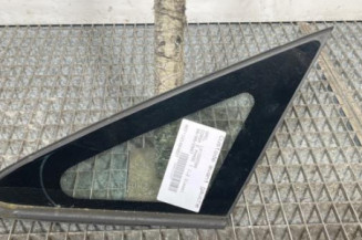 Custode avant gauche OPEL CORSA D Photo n°1