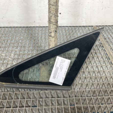 Custode avant gauche OPEL CORSA D Photo n°1