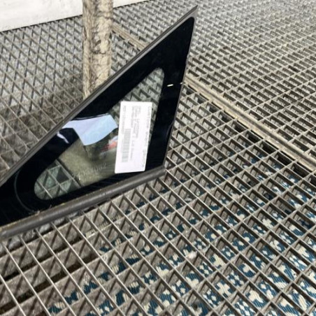 Custode avant gauche OPEL CORSA D