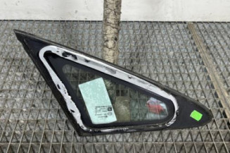 Custode avant gauche OPEL CORSA D