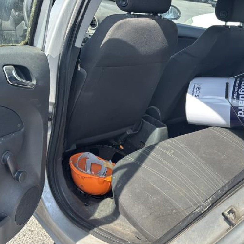 Custode avant gauche OPEL CORSA D Photo n°14