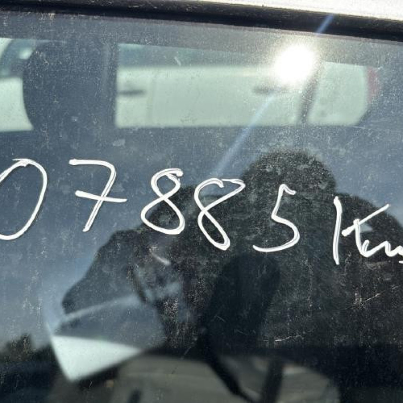 Custode avant gauche OPEL CORSA D Photo n°19