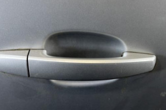 Porte arriere droit OPEL CORSA D