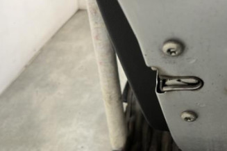 Porte arriere droit OPEL CORSA D