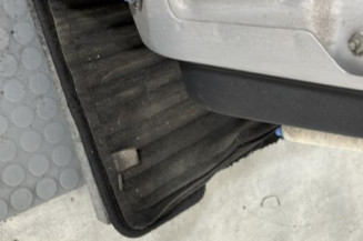 Porte arriere droit OPEL CORSA D