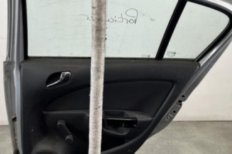 Porte arriere droit OPEL CORSA D