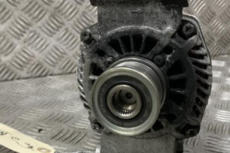Alternateur CITROEN DS3