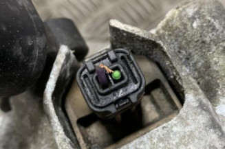 Alternateur CITROEN DS3