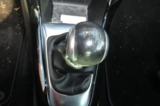 Alternateur CITROEN DS3