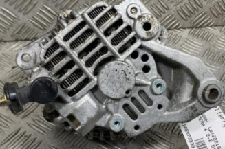 Alternateur NISSAN PRIMERA 4