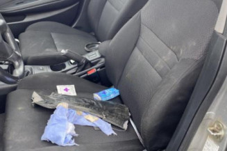 Alternateur NISSAN PRIMERA 4