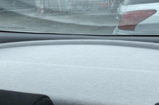 Alternateur NISSAN PRIMERA 4