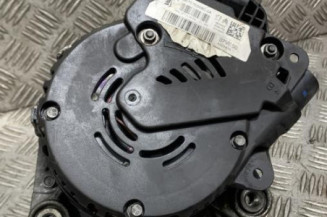Alternateur PEUGEOT 208 1 Photo n°1