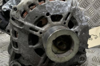 Alternateur PEUGEOT 208 1