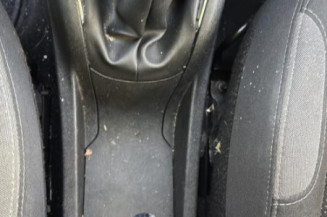 Alternateur PEUGEOT 208 1