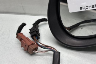 Retroviseur gauche PEUGEOT 207