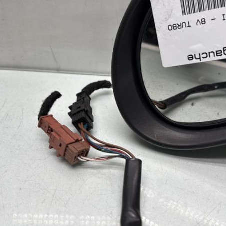 Retroviseur gauche PEUGEOT 207