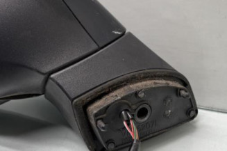 Retroviseur gauche PEUGEOT 207