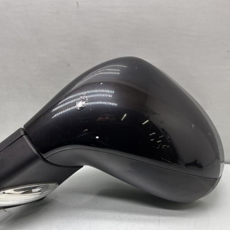 Retroviseur gauche PEUGEOT 207 Photo n°4