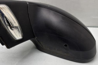Retroviseur gauche PEUGEOT 207