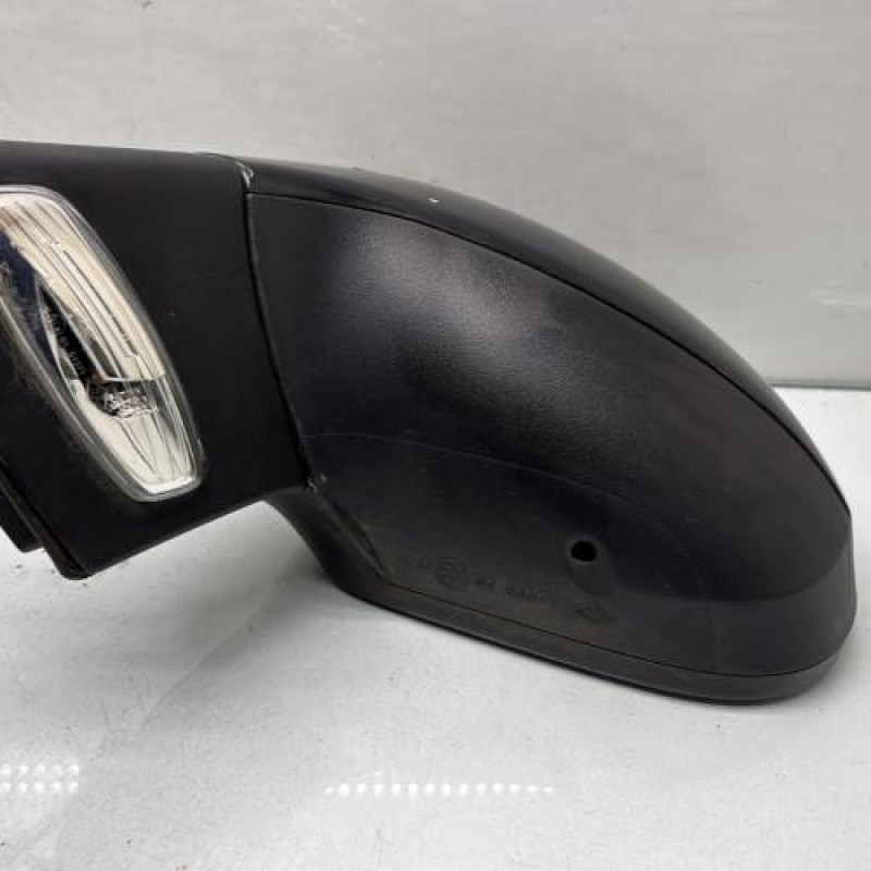 Retroviseur gauche PEUGEOT 207 Photo n°5