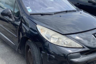 Retroviseur gauche PEUGEOT 207