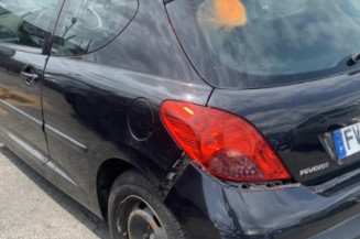 Retroviseur gauche PEUGEOT 207