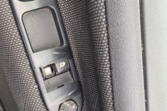 Retroviseur gauche PEUGEOT 207