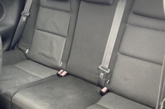 Retroviseur gauche PEUGEOT 207