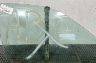 Vitre avant droit RENAULT CLIO 2 Photo n°1