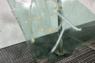 Vitre avant droit RENAULT CLIO 2