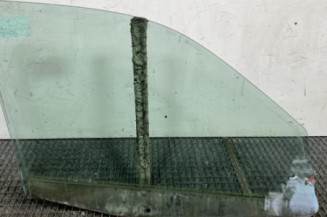 Vitre avant gauche RENAULT CLIO 2