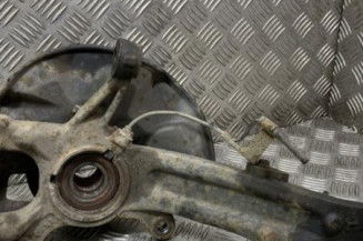 Pivot de moyeu avant gauche MAZDA 6 2