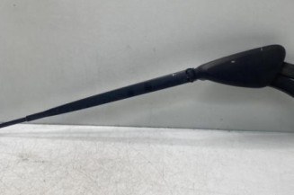 Bras essuie glace avant droit RENAULT GRAND SCENIC 2 Photo n°1