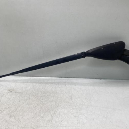 Bras essuie glace avant droit RENAULT GRAND SCENIC 2 Photo n°1