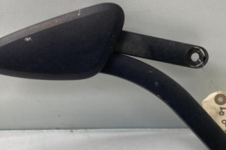 Bras essuie glace avant droit RENAULT GRAND SCENIC 2