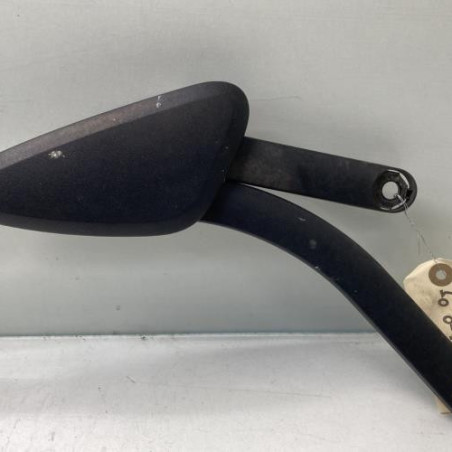 Bras essuie glace avant droit RENAULT GRAND SCENIC 2