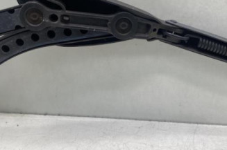 Bras essuie glace avant droit RENAULT GRAND SCENIC 2