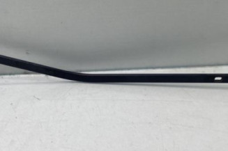 Bras essuie glace avant droit RENAULT GRAND SCENIC 2