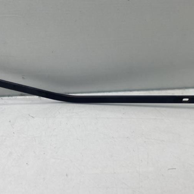 Bras essuie glace avant droit RENAULT GRAND SCENIC 2 Photo n°4