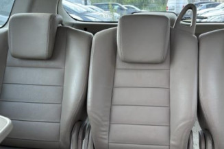 Feu arriere principal droit (feux) RENAULT GRAND SCENIC 2